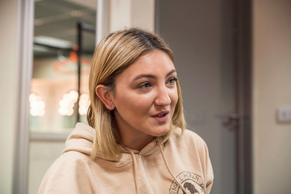 photo 14 in Julia Michaels gallery [id1042803] 2018-06-08 00:00:00