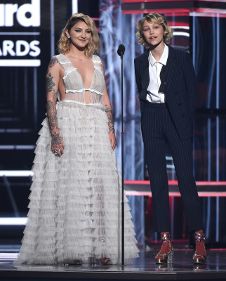 photo 23 in Julia Michaels gallery [id1039365] 2018-05-22 00:00:00