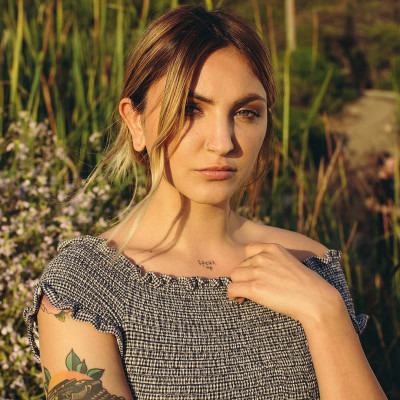 photo 9 in Julia Michaels gallery [id1138896] 2019-05-26 00:00:00