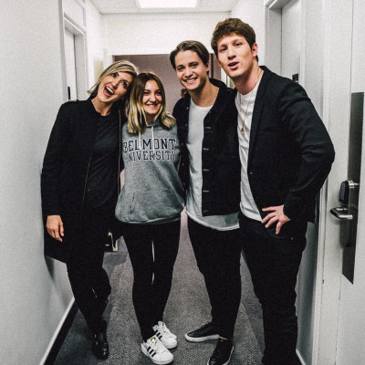 photo 28 in Julia Michaels gallery [id1169501] 2019-08-19 00:00:00