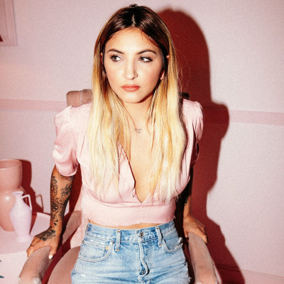 photo 29 in Julia Michaels gallery [id1054453] 2018-07-30 00:00:00