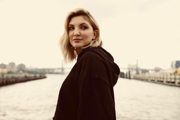 photo 15 in Julia Michaels gallery [id1169484] 2019-08-19 00:00:00