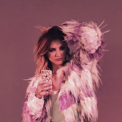 photo 12 in Julia Michaels gallery [id1158156] 2019-07-23 00:00:00