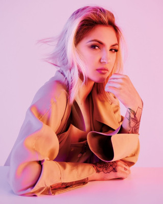 photo 23 in Julia Michaels gallery [id1059555] 2018-08-22 00:00:00