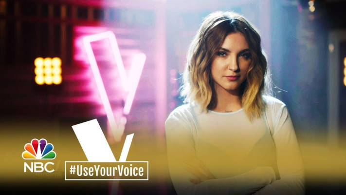 Julia Michaels pic #1026606