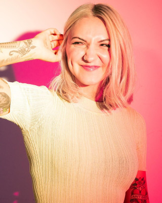 photo 10 in Julia Michaels gallery [id1117782] 2019-03-24 00:00:00