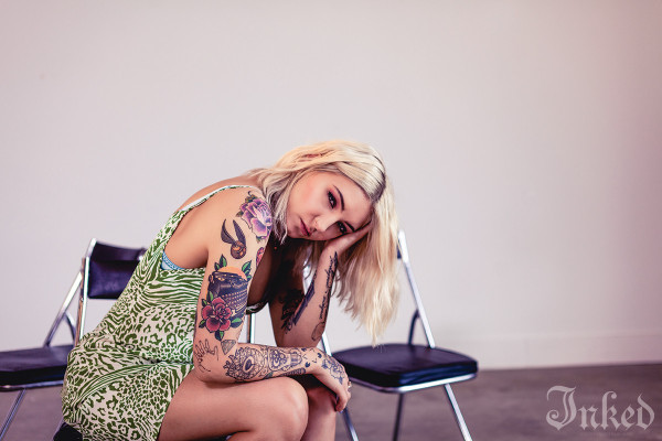 photo 15 in Julia Michaels gallery [id1116823] 2019-03-22 00:00:00