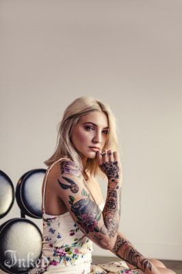 photo 14 in Julia Michaels gallery [id1116824] 2019-03-22 00:00:00