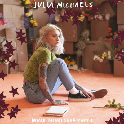 Julia Michaels pic #1101963
