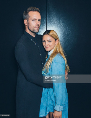 Julia Michaels pic #1169489