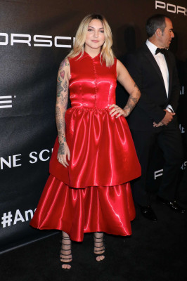 Julia Michaels pic #1077339