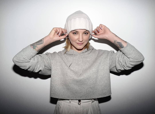 photo 28 in Julia Michaels gallery [id1146074] 2019-06-17 00:00:00