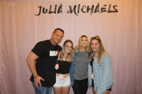 photo 11 in Julia Michaels gallery [id1169488] 2019-08-19 00:00:00