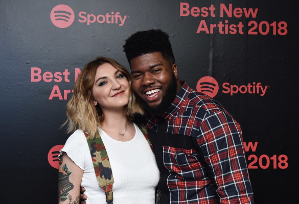 Julia Michaels pic #1035729