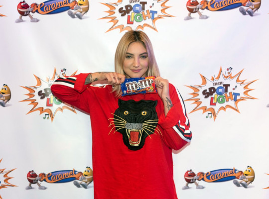 photo 20 in Julia Michaels gallery [id1062596] 2018-09-03 00:00:00