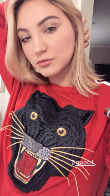 Julia Michaels pic #1062599