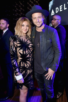photo 26 in Julia Michaels gallery [id1037176] 2018-05-14 00:00:00