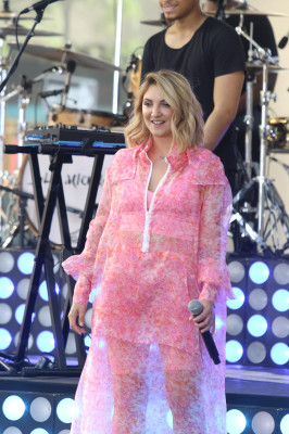 photo 27 in Julia Michaels gallery [id1058249] 2018-08-13 00:00:00