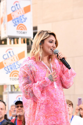 photo 22 in Julia Michaels gallery [id1061685] 2018-08-27 00:00:00