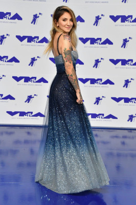 Julia Michaels pic #999246