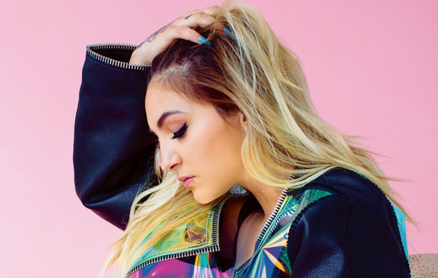 Julia Michaels pic #1034909