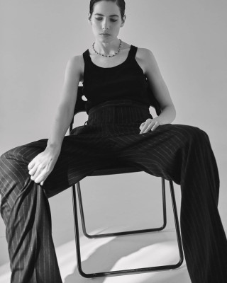 Julia Snigir pic #1231352