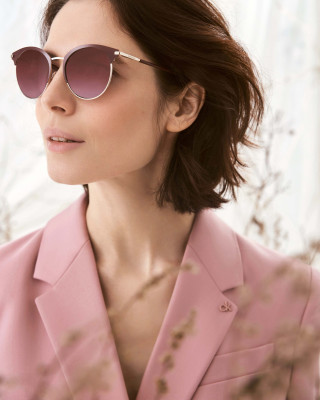 Julia Snigir pic #1223788