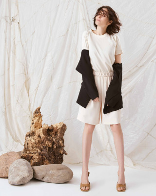 Julia Snigir pic #1223787