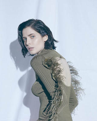 Julia Snigir pic #1229195