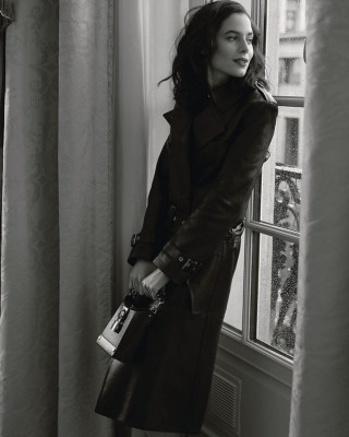 Julia Snigir pic #1129377
