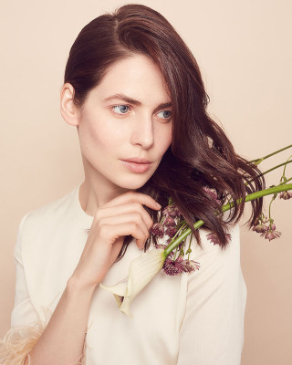 Julia Snigir pic #1113982