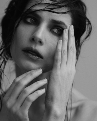 Julia Snigir pic #1117661