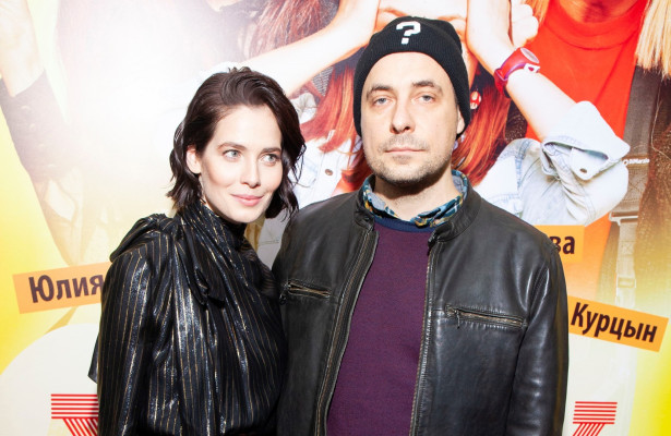 photo 11 in Julia Snigir gallery [id1232156] 2020-09-15 00:00:00