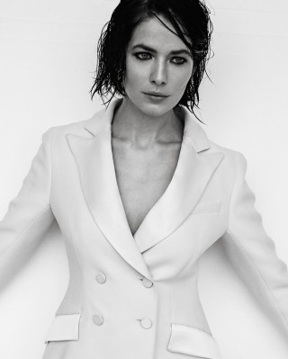Julia Snigir pic #1230896