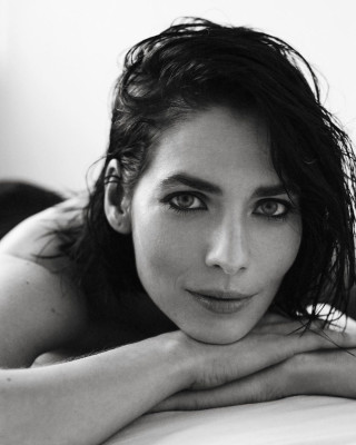 Julia Snigir pic #1230894
