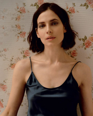 Julia Snigir pic #1220393