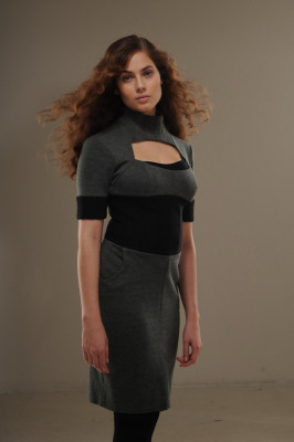 Julia Snigir pic #357927