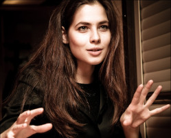 Julia Snigir pic #394203