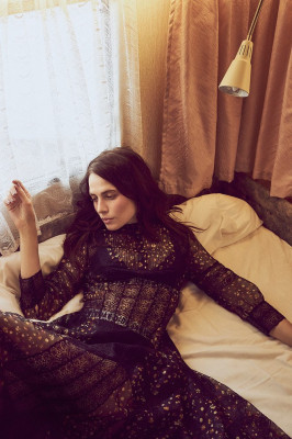 Julia Snigir pic #1146062