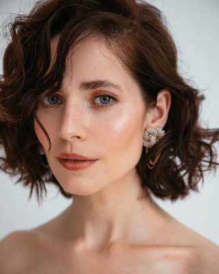 Julia Snigir pic #1230381