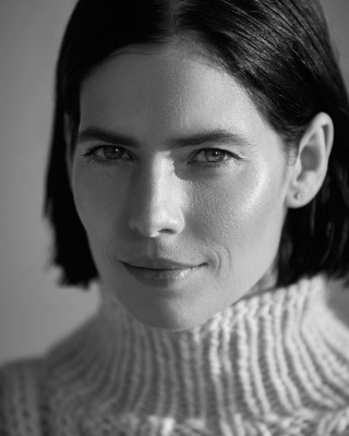 Julia Snigir pic #1239686