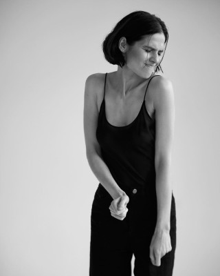 Julia Snigir pic #1238764