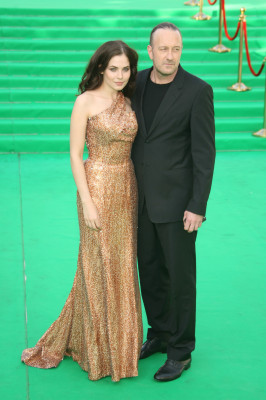 Julia Snigir pic #620843