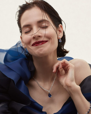 Julia Snigir pic #1220059