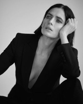 Julia Snigir pic #1238521