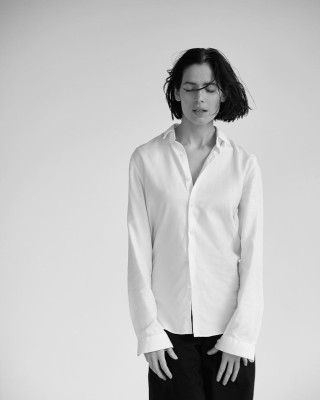 Julia Snigir pic #1239306