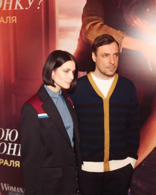 photo 8 in Julia Snigir gallery [id1247434] 2021-02-02 00:00:00