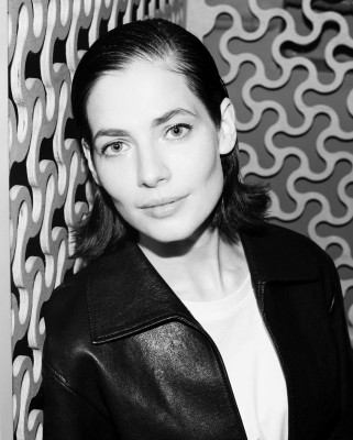 Julia Snigir pic #1230890