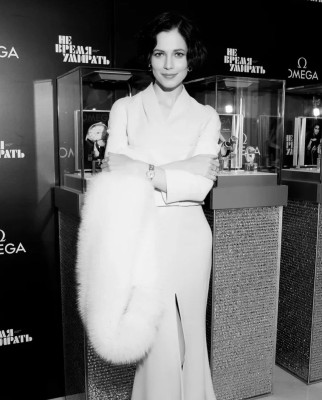 photo 3 in Julia Snigir gallery [id1278241] 2021-11-04 00:00:00