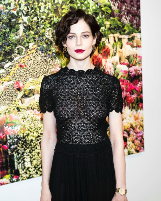 photo 12 in Julia Snigir gallery [id1278232] 2021-11-04 00:00:00